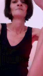 SquirtValentina webcam model stream image