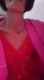 SquirtValentina webcam cam4 model stream image