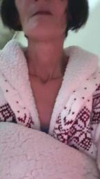 SquirtValentina webcam cam4 model stream image