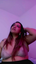 Star_rose18 webcam model stream image