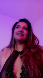 Star_rose18 webcam cam4 model stream image