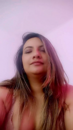 Star_rose18 webcam model stream image