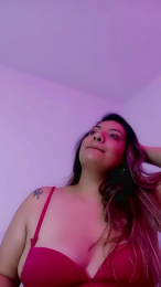Star_rose18 webcam model stream image