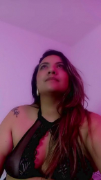 Star_rose18 webcam model stream image