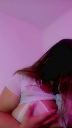 Star_rose18 webcam model stream image