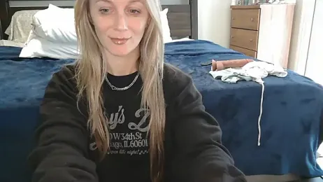 Heyitsmee33 webcam preview