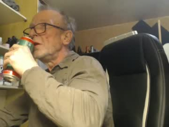 pascal88881 webcam chaturbate model stream image