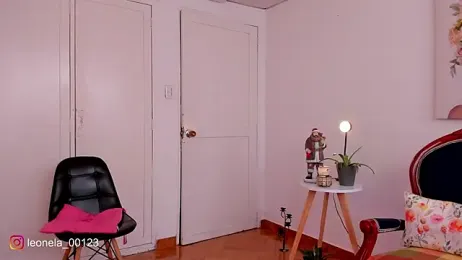 cuddlingbunny webcam model stream image