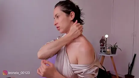 cuddlingbunny webcam stripchat model stream image