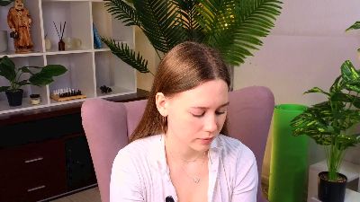 MerleneArrigone webcam model stream image