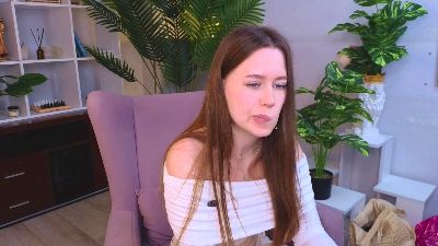MerleneArrigone webcam model stream image