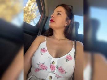 Lovelygirls1 webcam bongacams model stream image