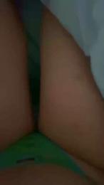 Labby1 webcam model stream image