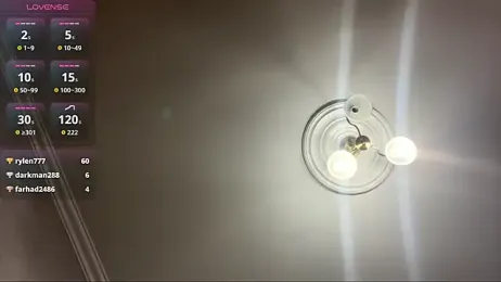 Babis_girlsss webcam stripchat model stream image