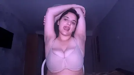 Babis_girlsss webcam model stream image