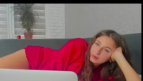 jessica_kitti webcam model stream image