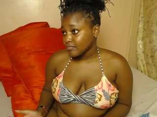 mcsteamydaisy webcam model stream image
