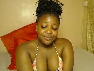 mcsteamydaisy webcam model stream image