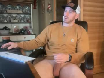 murdockjones7989 webcam model stream image