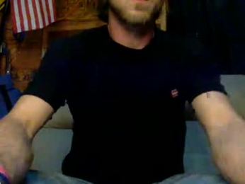 salvcypress webcam chaturbate model stream image
