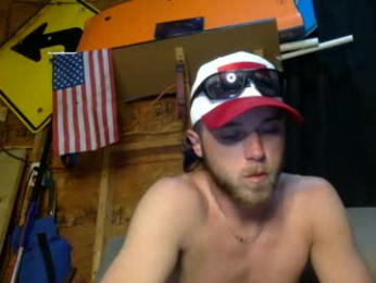 salvcypress webcam model stream image