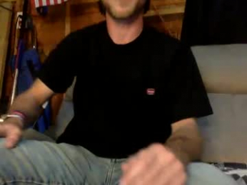 salvcypress webcam model stream image