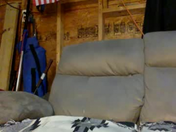 salvcypress webcam model stream image