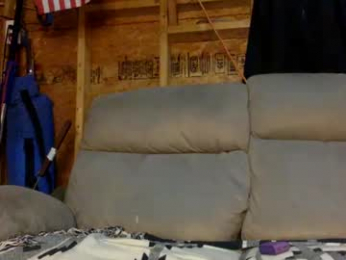 salvcypress webcam model stream image