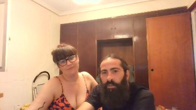 a_nightmare webcam cam4 model stream image