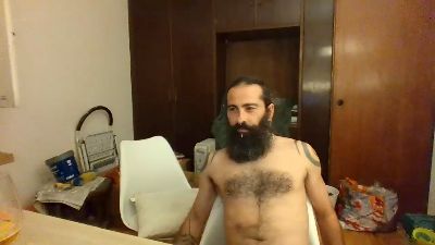 a_nightmare webcam cam4 model stream image