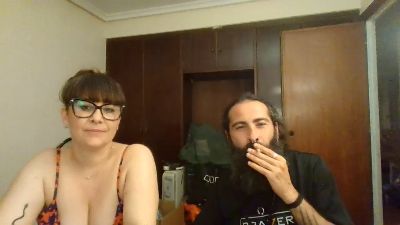 a_nightmare webcam cam4 model stream image