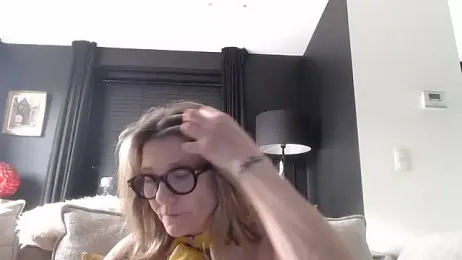 godinflower webcam stripchat model stream image