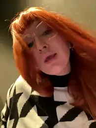 Teya_moon_ webcam preview