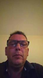 oscarito16 webcam cam4 model stream image