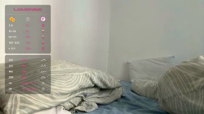 moiale3 webcam model stream image