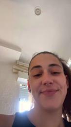 mxoxo25 webcam model stream image