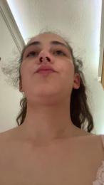 mxoxo25 webcam model stream image