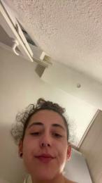 mxoxo25 webcam model stream image