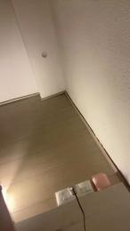 mxoxo25 webcam model stream image