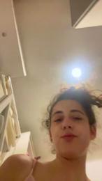 mxoxo25 webcam model stream image