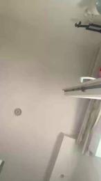 mxoxo25 webcam cam4 model stream image