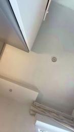 mxoxo25 webcam model stream image