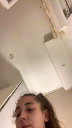 mxoxo25 webcam model stream image