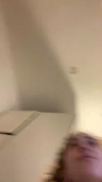 mxoxo25 webcam model stream image