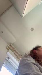 mxoxo25 webcam model stream image