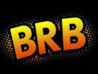 casike_978 webcam chaturbate model stream image