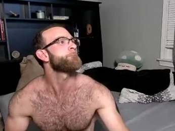 ryanhairystud webcam model stream image