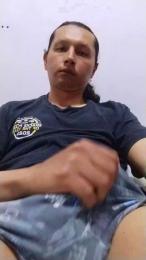 chinohot1 webcam preview