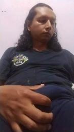 chinohot1 webcam cam4 model stream image