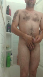 Joshissingle31 webcam cam4 model stream image